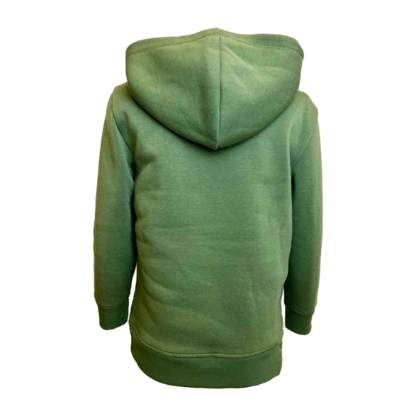 Realtree Mens pullover hoodie - Picture 2 of 2